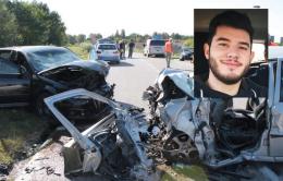 Nulla osta per i funerali di Marco Tessarin