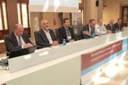 Trenta milioni di euro di investimenti per la banda ultra larga