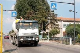 "La soluzione per Mardimago esiste!"