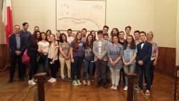 Lendinara,  il forum dei giovani compie 10 anni 