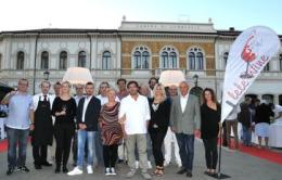 Torna "Lele wine", sabato 8 ottobre il vino protagonista in piazza