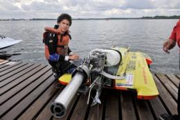 Ciao campione, sabato alle 14.30 i funerali di Massimo Rossi