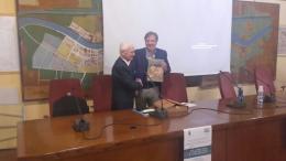  Il “cuore” apre l’Università popolare 