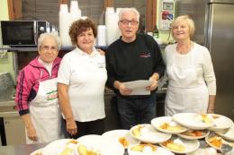 Baccalà, sapore che conquista tutti 