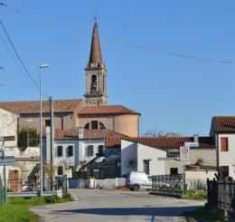 Attenzione, bocconi con topicida per avvelenare i cani