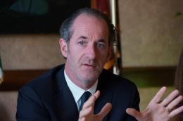 Approvata la riforma: la fusione delle due Ulss polesane è definitiva