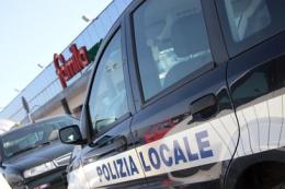Caso Famila, per dirigente e funzionaria sospensione di 5 giorni 