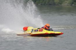 Il Centro giovani sarà intitolato alla memoria di Massimo Rossi