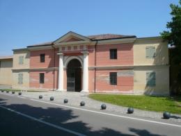 Cimiteri, lavori di ampliamento al via a partire dal prossimo febbraio