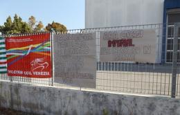 Fashion jeans, i sindacati all'attacco: "Pagate subito le lavoratrici"