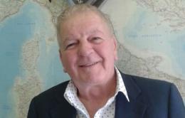 "Porto Viro pagherà a lungo l'immobilismo degli ultimi due anni"