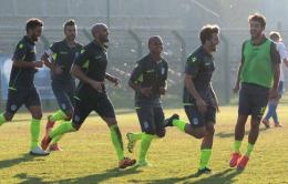 Adriese tre punti d'oro ma il Delta Rovigo non sfonda