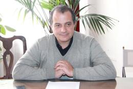 "Teatro, la svolta se conviene"
