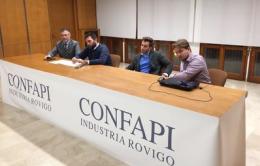 Api è pronta a sostenere il Cur entrando nella compagine sociale