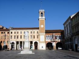I dipendenti comunali battono cassa, e sono molto arrabbiati