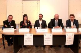 "Più servizi e meno costi per migliorare la vita dei cittadini"