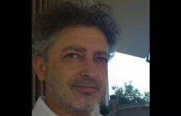 Fuori strada senza un perché: Lusia in lutto per Antonio "Alex" Cavestro