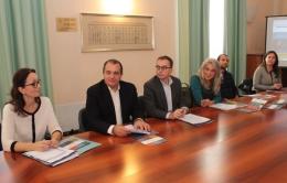 Il Polesine investe nel turismo