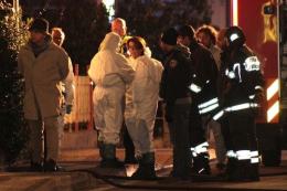 Omicidio a Porto Viro, qualcuno si è tradito