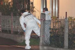 Miranda Sarto conosceva il suo assassino