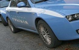 Avventore seduto al tavolo senza Green Pass, maxi multa a lui e al gestore del locale