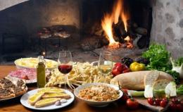 A Natale sarà boom di prodotti tipici