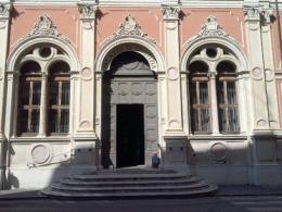 Contratti falsi per ottenere permessi di soggiorno, 25 richieste di condanna