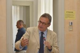 Spinello: "Bobo è pop, ma lo sa bene che non durerà"