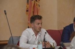 Ecoambiente alla stretta finale, per il cda spunta il nome di Fusaro