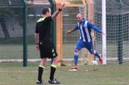Il Delta Rovigo trionfa in trasferta
