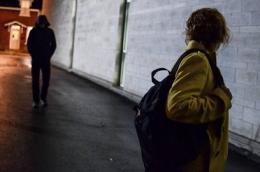 Denunciato per stalking, scatta l'ammonimento della questura