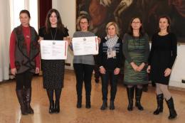 Violenza sulle donne, un orrore senza fine