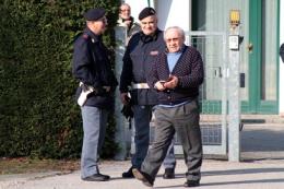 Profughi all'hotel Lory, il prezzo dell'accordo: 13mila 500 euro per due mesi