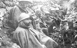 Prima guerra mondiale: una grande opera sulla cartografia militare