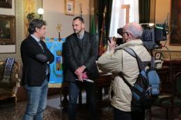 Il Polesine "frontiera" nazionale per la questione dei profughi