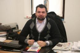 Tentata truffa a Polesella, allarme del sindaco su Facebook
