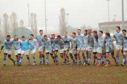 Weekend intenso per il Badia