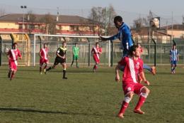 Il Delta riaccoglie il difensore Mboup
