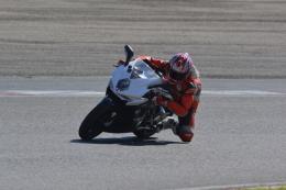 Pregnocorse, una stagione stellare