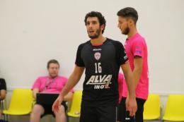 Sconfitta in casa per il Delta Volley di Porto Viro