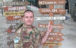 "Mio figlio non si è suicidato", nuove ombre sulla morte di Marco Callegaro