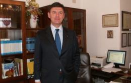 Fallimento del Consorzio Aia, il consiglio vuole vederci chiaro