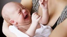 Neonato "scosso" diventa disabile, i genitori si dichiarano innocenti