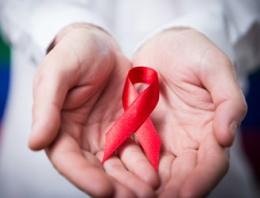 Hiv, dieci nuovi casi in Polesine