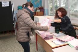 Referendum, dalle 23 lo spoglio in diretta su Polesine24.it