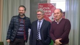 Referendum, la delusione del Pd: "Risultato chiaro anche in Polesine"