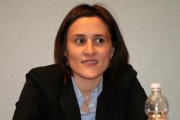 "Con l'avanzo di bilancio possiamo sistemare edifici e palestre per gli alunni a settembre"