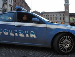 Marijuana via posta, ma sbaglia indirizzo: 25enne nei guai