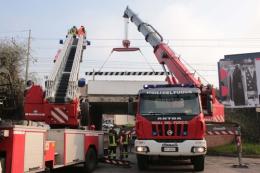 Tutti li chiamano eroi, ma poi per loro non c'&egrave; niente