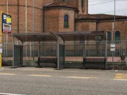 Chiusi i cantieri del progetto da 400mila euro, amministrazione soddisfatta